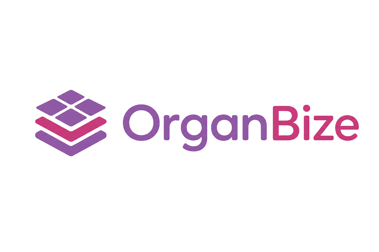 OrganBize